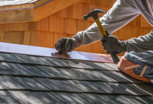 Trusted Airport, CA Roofing services Experts